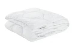 Dunlopillo Mono-Steppbett Home