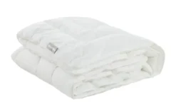 Dunlopillo Mono-Steppbett Life