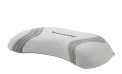 Dunlopillo Nackenstützkissen Fusion Anti-Aging