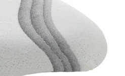 Dunlopillo Nackenstützkissen Fusion Anti-Aging