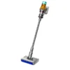 dyson Nass-Trockensauger Dyson V12 Detect Slim Submarine