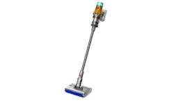 dyson Nass-Trockensauger Dyson V12 Detect Slim Submarine