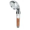 EasyMaxx Duschkopf "Spa" EASYmaxx
