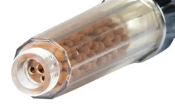 EasyMaxx Duschkopf 