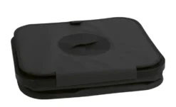 EasyMaxx Pfandflaschen-Sammelbehälter