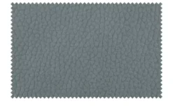 Eckbank Canto I