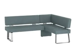 Eckbank Canto I