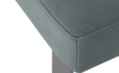 Eckbank Canto I