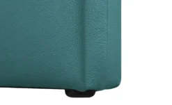 Eckbank Leder Canto III