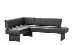 Eckbank Leder Spider 2