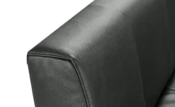 Eckbank Leder Spider 2