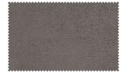 Eckbank Mira