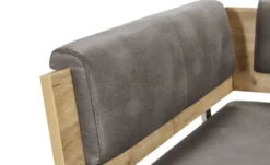 Eckbank Mira