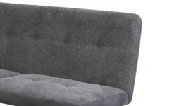 Eckbank Nash