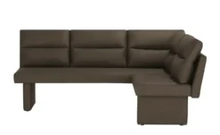 Eckbank Pina