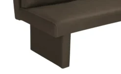 Eckbank Pina