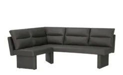 Eckbank Pina