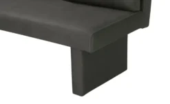 Eckbank Pina