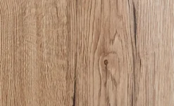 Eckkleiderschrank Arne