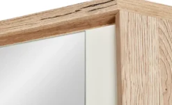 Eckkleiderschrank Arne