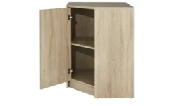 Eckkommode Landriano