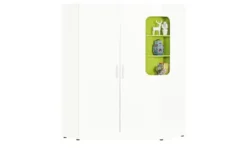 Eckschrank Maddox