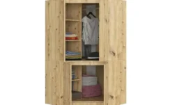 Eckschrank Ophelia