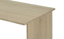 Eckschreibtisch Aras