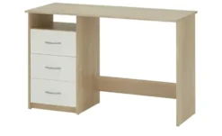 Eckschreibtisch Aras