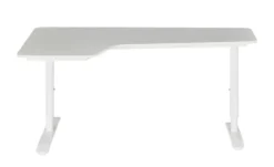 Eckschreibtisch Main