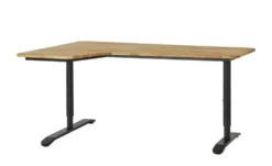 Eckschreibtisch Main