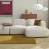 Ecksofa Amilia