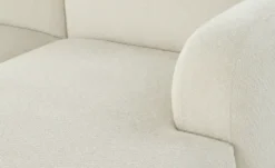 Ecksofa Amilia