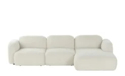 Ecksofa Amilia