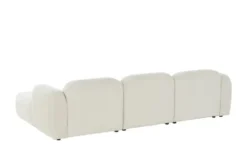 Ecksofa Amilia