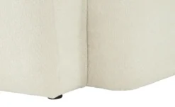 Ecksofa Amilia