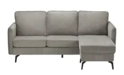 Ecksofa Atisha