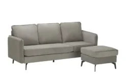 Ecksofa Atisha