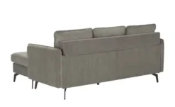 Ecksofa Atisha