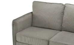 Ecksofa Atisha