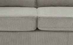 Ecksofa Atisha