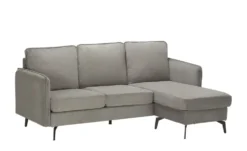 Ecksofa Atisha