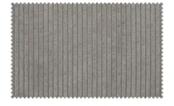 Ecksofa Atisha