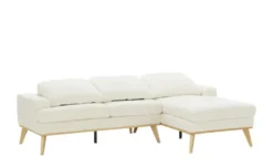 Ecksofa Azelia
