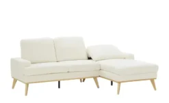 Ecksofa Azelia