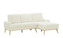 Ecksofa Azelia