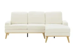 Ecksofa Azelia