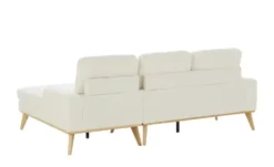 Ecksofa Azelia