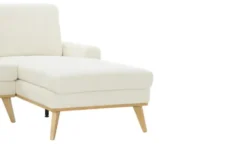 Ecksofa Azelia