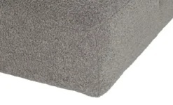 Ecksofa Brio